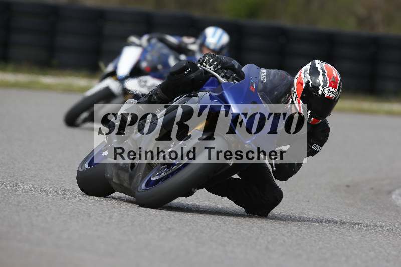 /Archiv-2024/03 29.03.2024 Speer Racing ADR/Gruppe rot/34